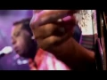 Download Lagu Exaltasamba - Carona Do Amor