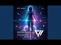 Lagu Tere Bina (Airsand, TuraniQa Remix)