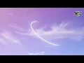 TULUS - Monokrom (Official Music Video Lyric)