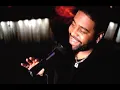 Gerald Levert - Mr. Too Damn Good (Official Video)
