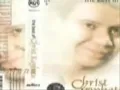 Christ Kayhatu___Bawalah Cintaku