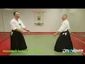 Download Lagu Yokomenuchi Sankyo ( Omote / Ura )