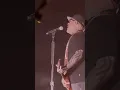 Staind - Lowest In Me (Official LiveVideo)