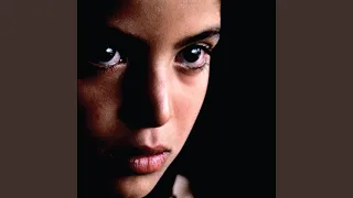 Fader Adam Freeland Remix 