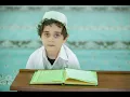 Download Lagu Most Viral Song  Heart Touching maula ya salli wa sallim