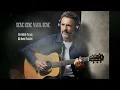 Download Lagu Sene Sene Nasıl Sene /Cover Music