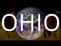 Ohio Takes Over the World the complete Ohio timeline Parts 1-10