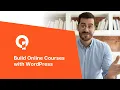 LMS Plugin by Attest - Build Online Courses with WordPress