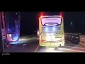 Download Lagu story wa bus malam