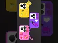 Download Lagu #music #cover #funny #comedymusic #games