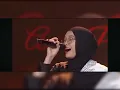 Download Lagu Salma Salsabil at Indonesian Idol(Satu Yang Tak Bisa Lepas, Amin Paling Serius, dan Masih Ada)