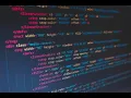 How to Build a TODO app with React Firebase