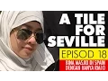 Download Lagu IMAM MUDA MASJID GRANADA BERSAMA IKON U4U EP18