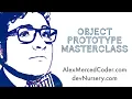 AM Coder - Javascript