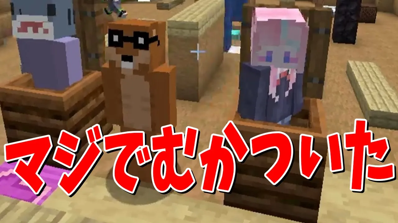 KUN channel featured image