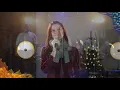 Kari Jobe - Love so Holy [magyar] - KKE dicsőítés