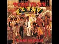 Won't Be Long - Da Bubblegum Brothers