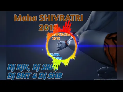 Download MP3 Mera Bhola Hai Bhandari - Remix Dj Srh mp3 song download 👇👇👇👇👇👇👇👇👇👇