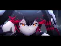 Download Lagu Punishing: Gray Raven JP - Short Anime PV