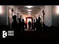 Download Lagu BTS (방탄소년단) 'Louder Than Bombs' MV #2020BTSFESTA