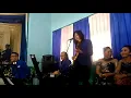 Download Lagu Organ Tunggal Pop Indonesia Kenangan/Kasih Koes Plus