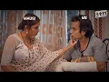 Top 5 Ullu Charamsukh Web Series List Top 5 Ullu New Hot Web Series 5WS