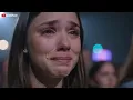 💔 YING YUE Sings “MEMORY REMAINS” for YU MENGLONG… and the Entire Arena Cried #alanyumenglong #fypシ