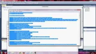 how to make icon changer visual basic