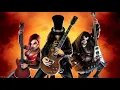 Download Lagu [🔴]Nostalgia Lagu jadul - guitar Hero ps2