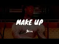 (FREE) Afrobeat Instrumental 2023 | Oxlade X Tems X Omah Lay Type Beat "MAKE UP" |Afrobeat Type Beat