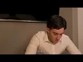 I WANT TO USE THE TIME WE WASTED - BFI Film Academy 2023 - Broadway Cinema, Nottingham