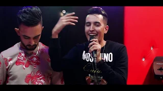 Cheb Sohaib Titanic FT LBob مصورخ طاير هابل 2019 Clip Studio 