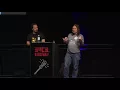 34C3 - Practical Mix Network Design