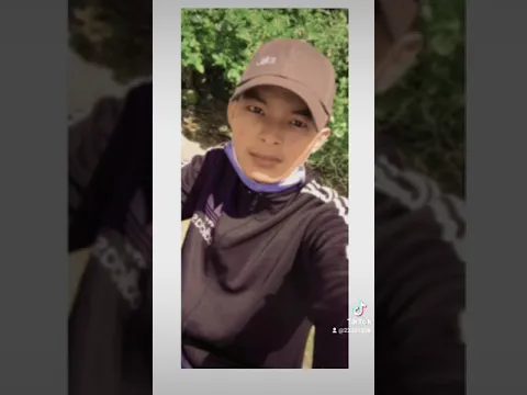 12 កក្កដា 2021