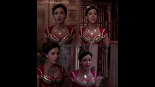 edit for princess jasmine speechless 