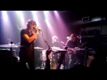 Call Me In The Afternoon by Half Moon Run