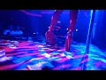 Peppermint hippo Las Vegas strip club coco pistols shot by Shane Ouellette