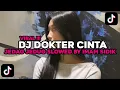 Download Lagu DJ MAMA MAMA MAMA TOLONGLAH AKU YANG SEDANG BINGUNG  DJ DOKTER CINTA JEDAG JEDUG SLOWED