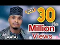 Download Lagu Qari Rija Ayoub Best Tilawat In Wah Cantt Pakistan Almi Mehfil e Husne Qiraat 2023