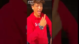 شريف خالد بيسان اسماعيل قلبى استوى تعبان ومليش دواء 