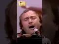 Download Lagu Phil Collins - Against All Odds