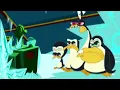Download Lagu Les Zinzins de l’espace 👽 LES ZINGUINS - Episodes Inédits en HD
