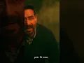 Download Lagu Ajay Devgan dialogue | shaitaan movie dialogue | Maa dialogue |