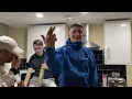 Bad Boy Chiller Crew - Twisted (Official Music Video) ft. Max Naylor
