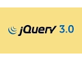 JQuery Desce Cero - Funcion Val