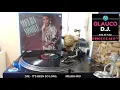 Download Lagu MELBA MOORE - IT'S BEEN SO LONG (SA-1 EXTENDED REMIX 1986)
