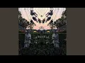 Download Lagu giselle