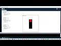 Processing Traffic light