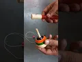 Wooden Hand Spinning Top Fun Wood Games Colourful Wood Toys Wood Items Wooden Spinning Top