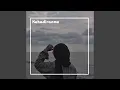 Download Lagu Kehadiranmu